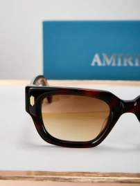 Picture of Amiri Sunglasses _SKUfw79279763fw